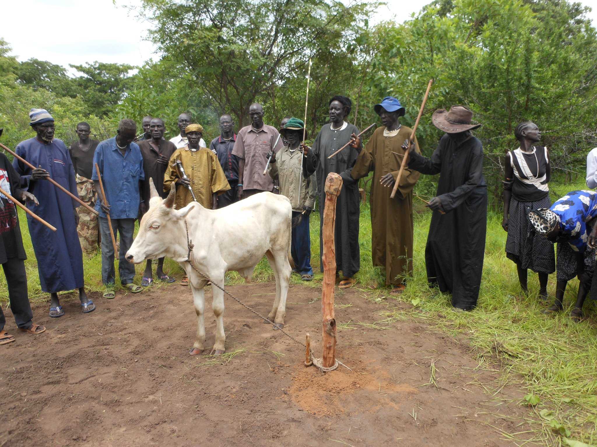 sudan-timeline-of-events-rescue-south-sudan-village-people